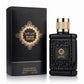 EBC Black Gold for Men