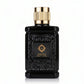 EBC Black Gold for Men