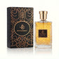 EBC Oud Emarat for Men