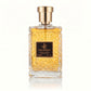 EBC Oud Emarat for Men