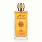 EBC Oud Al Khaleej for Men