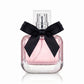 EBC Madame Paris for Women