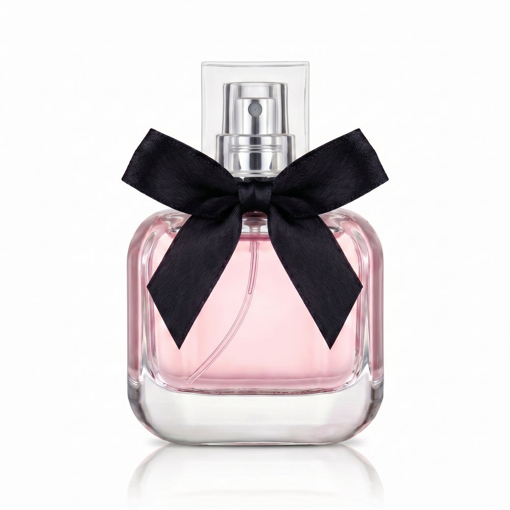 EBC Madame Paris for Women
