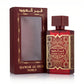 EBC Qamar Al Oud Noble for Men