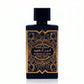 EBC Badr Al Oud Amethyst for Unisex