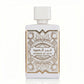 EBC Qamar Al Oud Grace for Men