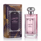 EBC Hala Bilkhamies Pink for Women