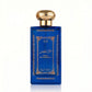 EBC Hala Bilkhamies Blue for Men
