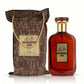 EBC Marghoub For Oud for Men