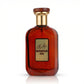 EBC Marghoub For Oud for Men