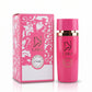 EBC Lara Candy for Women