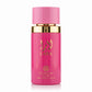 EBC Lara Candy for Women