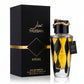 EBC Thueban Intense for Unisex