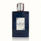 EBC Meer Al Arabe for Men