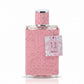 EBC Bara Pink for Women