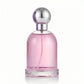 EBC Holy Ween Purple for Women
