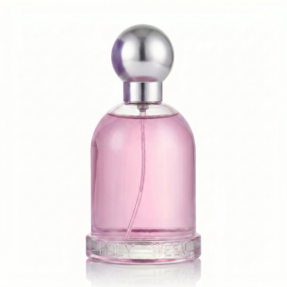 EBC Holy Ween Purple for Women