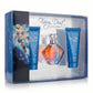 Paris Hilton Fairy Dust Eau De Parfum for Women