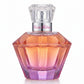 Paris Hilton Fairy Dust Eau De Parfum for Women