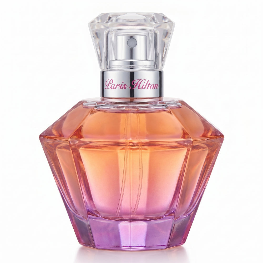Paris Hilton Fairy Dust Eau De Parfum for Women