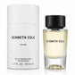 Kenneth Cole White For Her Eau De Parfum for Women