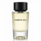 Kenneth Cole White For Her Eau De Parfum for Women