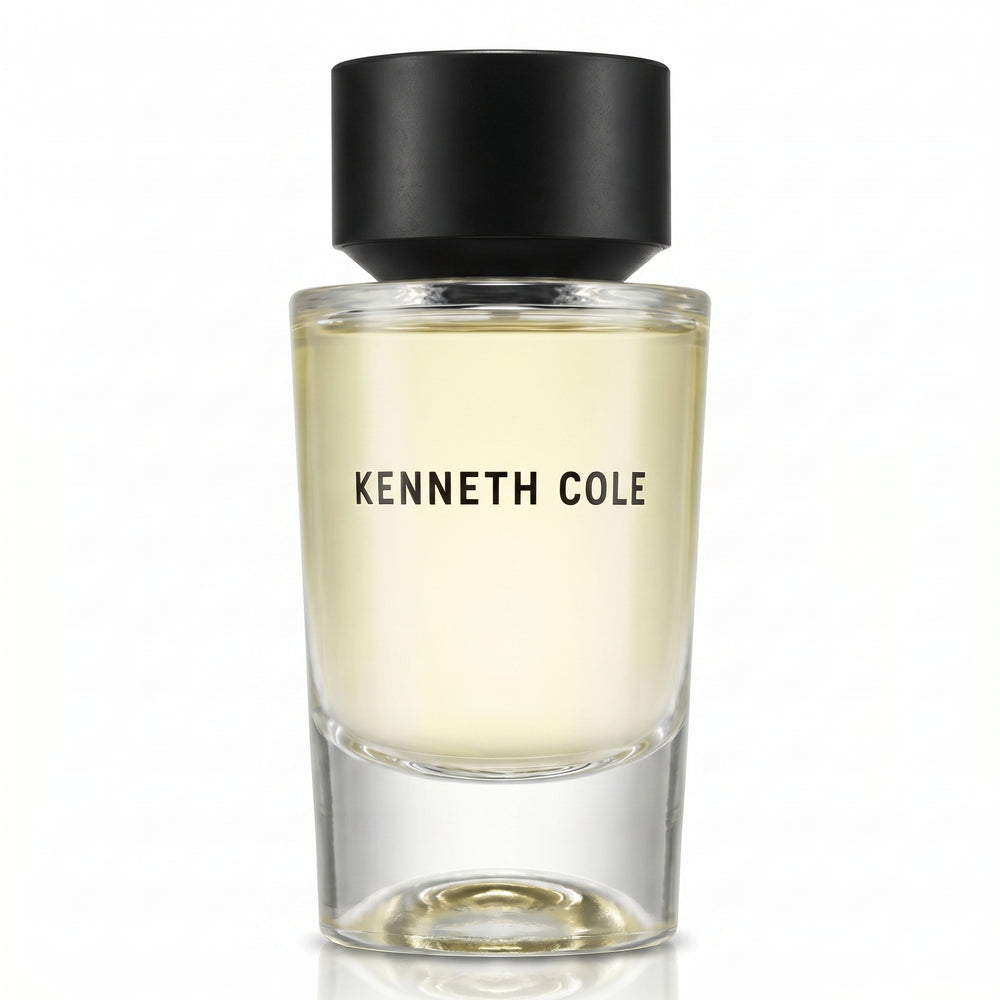 Kenneth Cole White For Her Eau De Parfum for Women