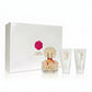 Set Vince Camuto for Women