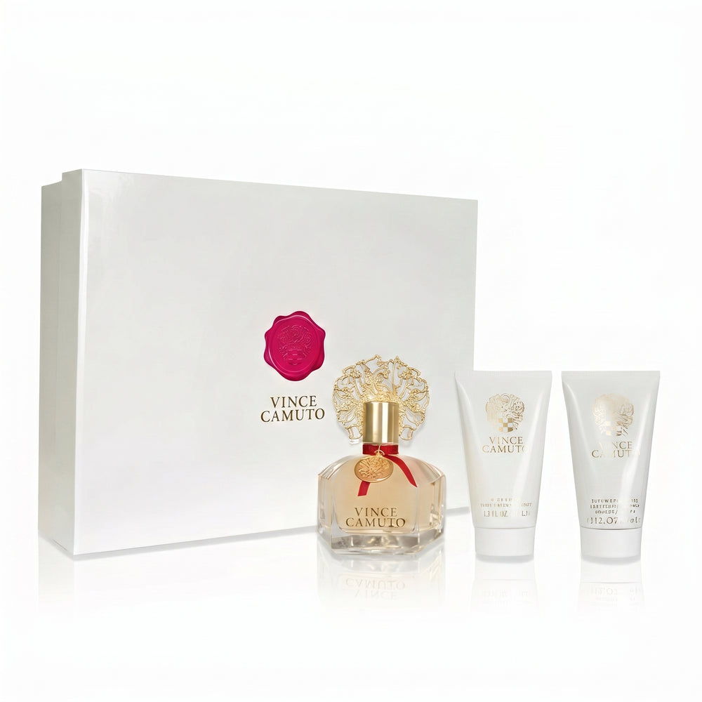 Set Vince Camuto for Women