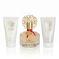 Set Vince Camuto for Women