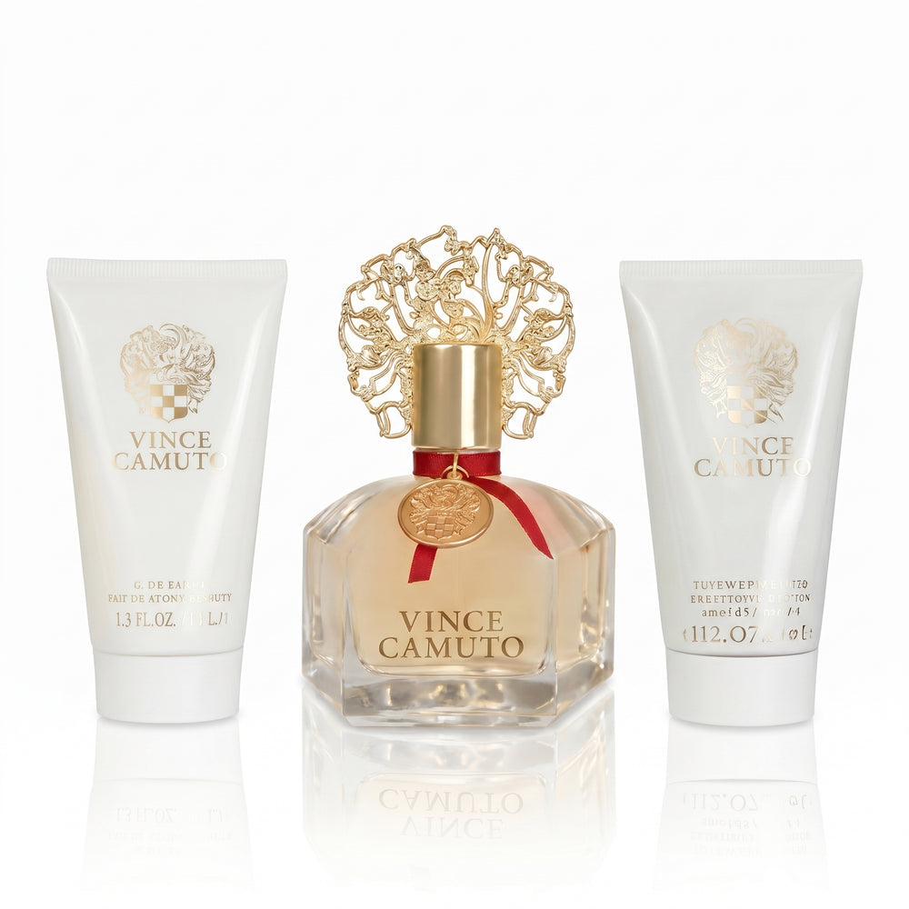 Set Vince Camuto for Women