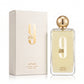Afnan 9AM EDP for Women