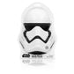 Starwars Surprise Bag for Boys