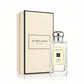 JO MALONE by Jo Malone