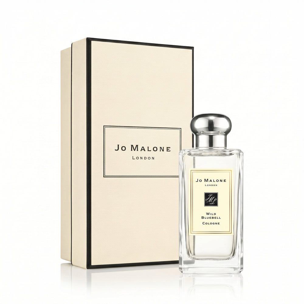 JO MALONE by Jo Malone