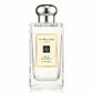 JO MALONE by Jo Malone