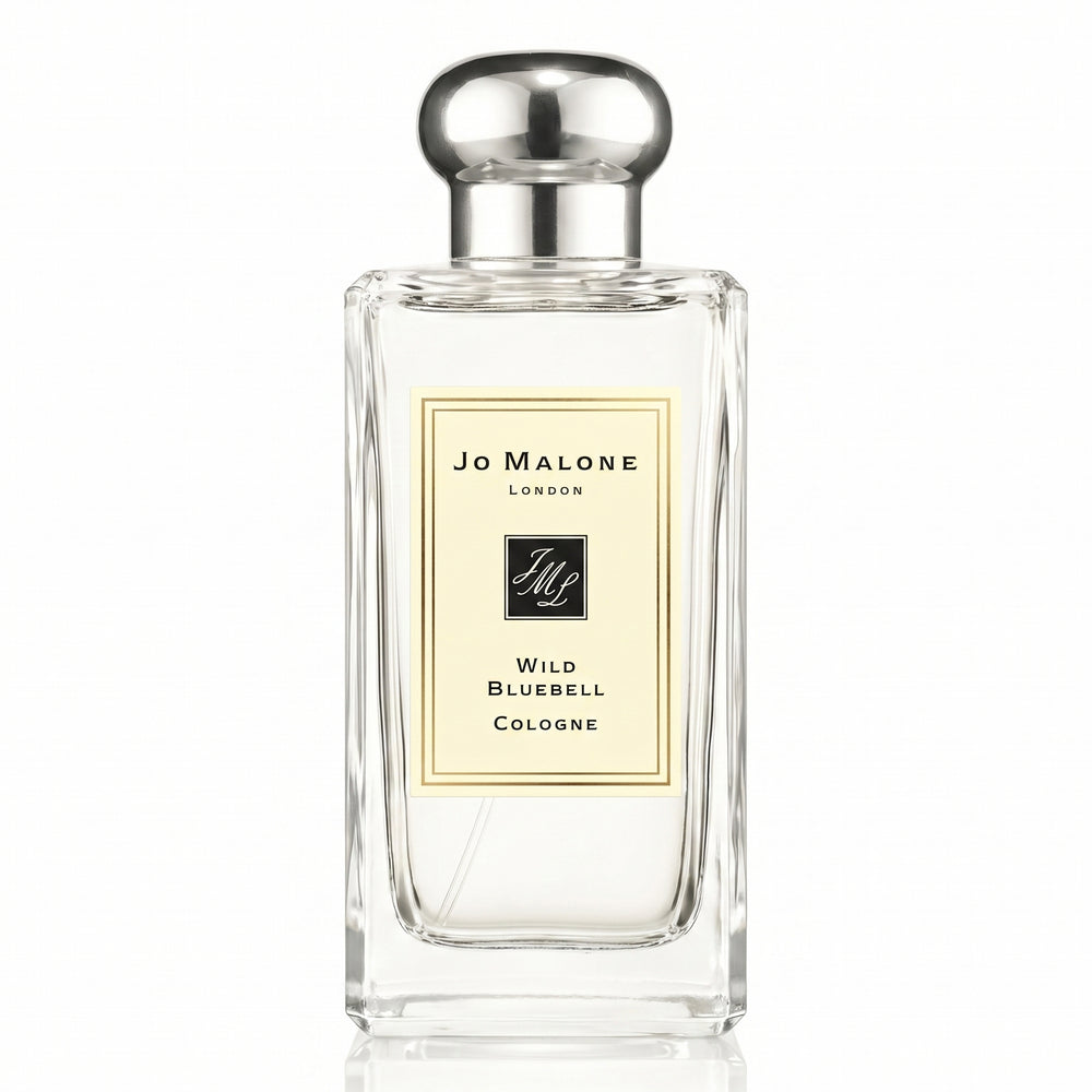 JO MALONE by Jo Malone