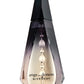 Givenchy Ange Ou Demon for Women