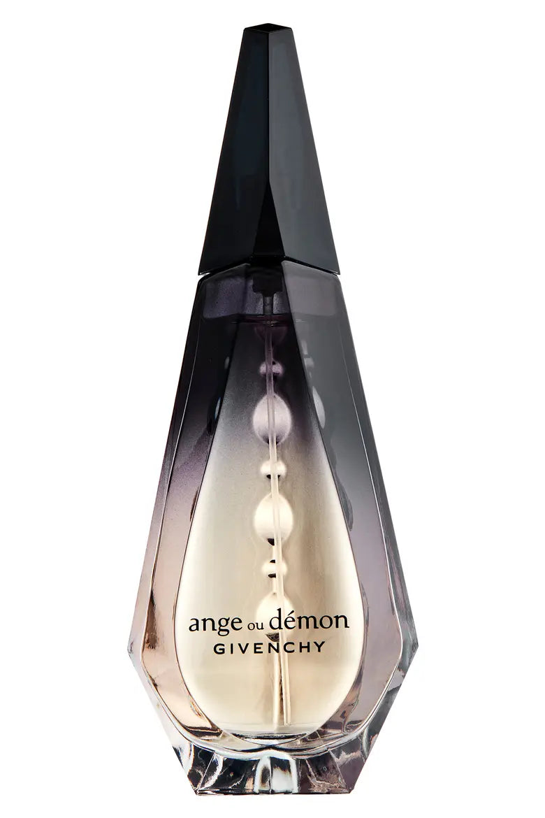 Givenchy Ange Ou Demon for Women