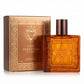 EBC Lion Versatile Pour Homme for Men