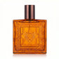 EBC Lion Versatile Pour Homme for Men