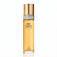 Elizabeth Taylor White Diamonds for Women