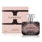 EBC Bamboo for Women