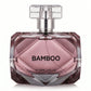 EBC Bamboo for Women