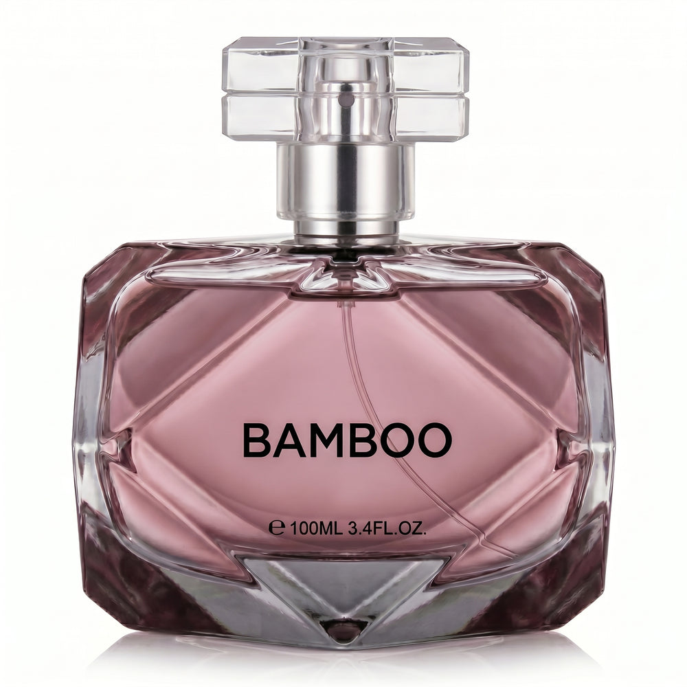 EBC Bamboo for Women