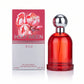 EBC Holy Ween Red for Men