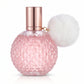 EBC A Girl for Women