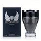 EBC Investor Intense for Men