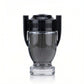 EBC Investor Intense for Men