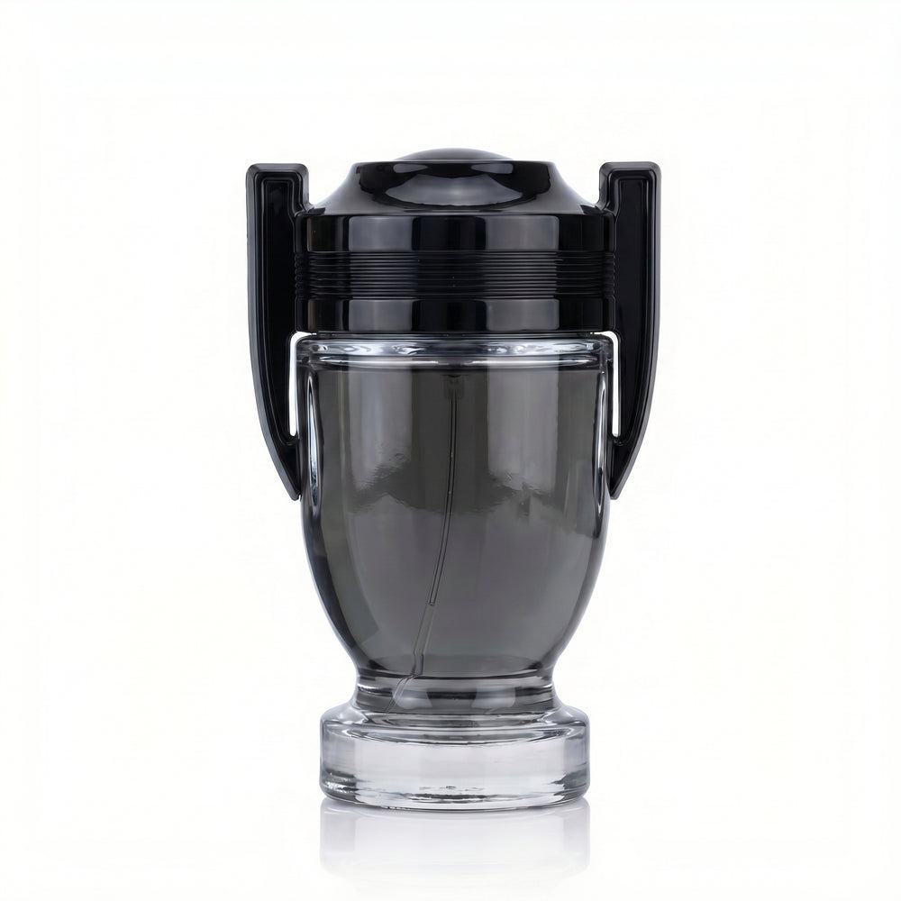 EBC Investor Intense for Men